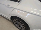  Volkswagen  Passat Volkswagen  2.0 TDI EVO 150 KM DSG Elegance 4d #32