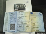  Volkswagen  Passat Volkswagen  2.0 TDI SCR 4MOTION 200 KM DSG Elegance 4d #3