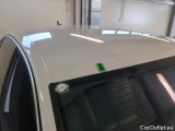  Volkswagen  Passat Volkswagen  2.0 TDI EVO 150 KM DSG Elegance 4d #34
