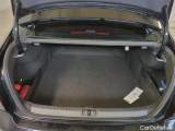  Volkswagen  Passat Volkswagen  2.0 TDI SCR 4MOTION 200 KM DSG Elegance 4d #9