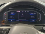  Volkswagen  Passat Volkswagen  2.0 TDI SCR 4MOTION 200 KM DSG Elegance 4d #5