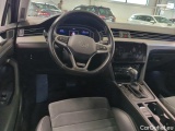  Volkswagen  Passat Volkswagen  2.0 TDI SCR 4MOTION 200 KM DSG Elegance 4d #11