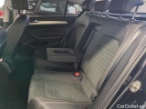  Volkswagen  Passat Volkswagen  2.0 TDI SCR 4MOTION 200 KM DSG Elegance 4d #12