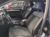  Volkswagen  Passat Volkswagen  2.0 TDI SCR 4MOTION 200 KM DSG Elegance 4d #13