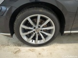  Volkswagen  Passat Volkswagen  2.0 TDI SCR 4MOTION 200 KM DSG Elegance 4d #14