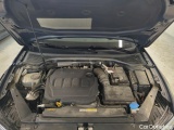  Volkswagen  Passat Volkswagen  2.0 TDI SCR 4MOTION 200 KM DSG Elegance 4d #15