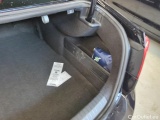  Volkswagen  Passat Volkswagen  2.0 TDI SCR 4MOTION 200 KM DSG Elegance 4d #21