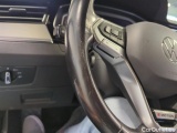  Volkswagen  Passat Volkswagen  2.0 TDI SCR 4MOTION 200 KM DSG Elegance 4d #27