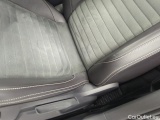  Volkswagen  Passat Volkswagen  2.0 TDI SCR 4MOTION 200 KM DSG Elegance 4d #26
