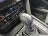  Volkswagen  Passat Volkswagen  2.0 TDI SCR 4MOTION 200 KM DSG Elegance 4d #29