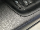  Volkswagen  Passat Volkswagen  2.0 TDI SCR 4MOTION 200 KM DSG Elegance 4d #35