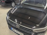  Volkswagen  Passat Volkswagen  2.0 TDI SCR 4MOTION 200 KM DSG Elegance 4d #39