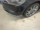  Volkswagen  Passat Volkswagen  2.0 TDI SCR 4MOTION 200 KM DSG Elegance 4d #43