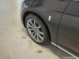 Volkswagen  Passat Volkswagen  2.0 TDI SCR 4MOTION 200 KM DSG Elegance 4d #45