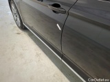  Volkswagen  Passat Volkswagen  2.0 TDI SCR 4MOTION 200 KM DSG Elegance 4d #47