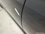  Volkswagen  Passat Volkswagen  2.0 TDI SCR 4MOTION 200 KM DSG Elegance 4d #48