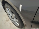  Volkswagen  Passat Volkswagen  2.0 TDI SCR 4MOTION 200 KM DSG Elegance 4d #46