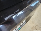  Volkswagen  Passat Volkswagen  2.0 TDI SCR 4MOTION 200 KM DSG Elegance 4d #51