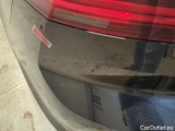  Volkswagen  Passat Volkswagen  2.0 TDI SCR 4MOTION 200 KM DSG Elegance 4d #52