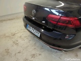  Volkswagen  Passat Volkswagen  2.0 TDI SCR 4MOTION 200 KM DSG Elegance 4d #49