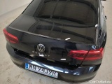  Volkswagen  Passat Volkswagen  2.0 TDI SCR 4MOTION 200 KM DSG Elegance 4d #53