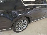  Volkswagen  Passat Volkswagen  2.0 TDI SCR 4MOTION 200 KM DSG Elegance 4d #57
