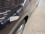  Volkswagen  Passat Volkswagen  2.0 TDI SCR 4MOTION 200 KM DSG Elegance 4d #58