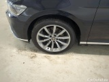  Volkswagen  Passat Volkswagen  2.0 TDI SCR 4MOTION 200 KM DSG Elegance 4d #61
