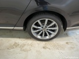  Volkswagen  Passat Volkswagen  2.0 TDI SCR 4MOTION 200 KM DSG Elegance 4d #66