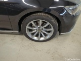  Volkswagen  Passat Volkswagen  2.0 TDI SCR 4MOTION 200 KM DSG Elegance 4d #70