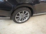 Volkswagen  Passat Volkswagen  2.0 TDI SCR 4MOTION 200 KM DSG Elegance 4d #67