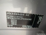  Volkswagen  Passat Volkswagen  Variant 1.5 TSI EVO 150 KM DSG Business 5d #4