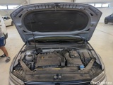  Volkswagen  Passat Volkswagen  Variant 1.5 TSI EVO 150 KM DSG Business 5d #6