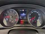  Volkswagen  Passat Volkswagen  Variant 1.5 TSI EVO 150 KM DSG Business 5d #5
