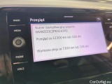  Volkswagen  Passat Volkswagen  Variant 1.5 TSI EVO 150 KM DSG Business 5d #10