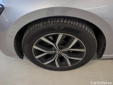  Volkswagen  Passat Volkswagen  Variant 1.5 TSI EVO 150 KM DSG Business 5d #15