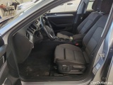  Volkswagen  Passat Volkswagen  Variant 1.5 TSI EVO 150 KM DSG Business 5d #18