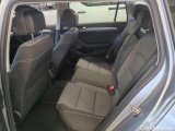 Volkswagen  Passat Volkswagen  Variant 1.5 TSI EVO 150 KM DSG Business 5d #13