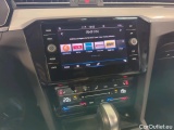  Volkswagen  Passat Volkswagen  Variant 1.5 TSI EVO 150 KM DSG Business 5d #17
