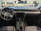  Volkswagen  Passat Volkswagen  Variant 1.5 TSI EVO 150 KM DSG Business 5d #22