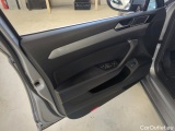  Volkswagen  Passat Volkswagen  Variant 1.5 TSI EVO 150 KM DSG Business 5d #23