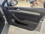  Volkswagen  Passat Volkswagen  Variant 1.5 TSI EVO 150 KM DSG Business 5d #26