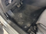  Volkswagen  Passat Volkswagen  Variant 1.5 TSI EVO 150 KM DSG Business 5d #24
