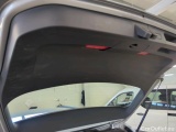  Volkswagen  Passat Volkswagen  Variant 1.5 TSI EVO 150 KM DSG Business 5d #25