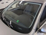  Volkswagen  Passat Volkswagen  Variant 1.5 TSI EVO 150 KM DSG Business 5d #33