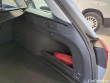  Volkswagen  Passat Volkswagen  Variant 1.5 TSI EVO 150 KM DSG Business 5d #30