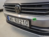  Volkswagen  Passat Volkswagen  Variant 1.5 TSI EVO 150 KM DSG Business 5d #41
