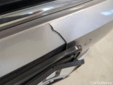  Volkswagen  Passat Volkswagen  Variant 1.5 TSI EVO 150 KM DSG Business 5d #37