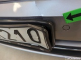  Volkswagen  Passat Volkswagen  Variant 1.5 TSI EVO 150 KM DSG Business 5d #42