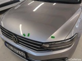  Volkswagen  Passat Volkswagen  Variant 1.5 TSI EVO 150 KM DSG Business 5d #36